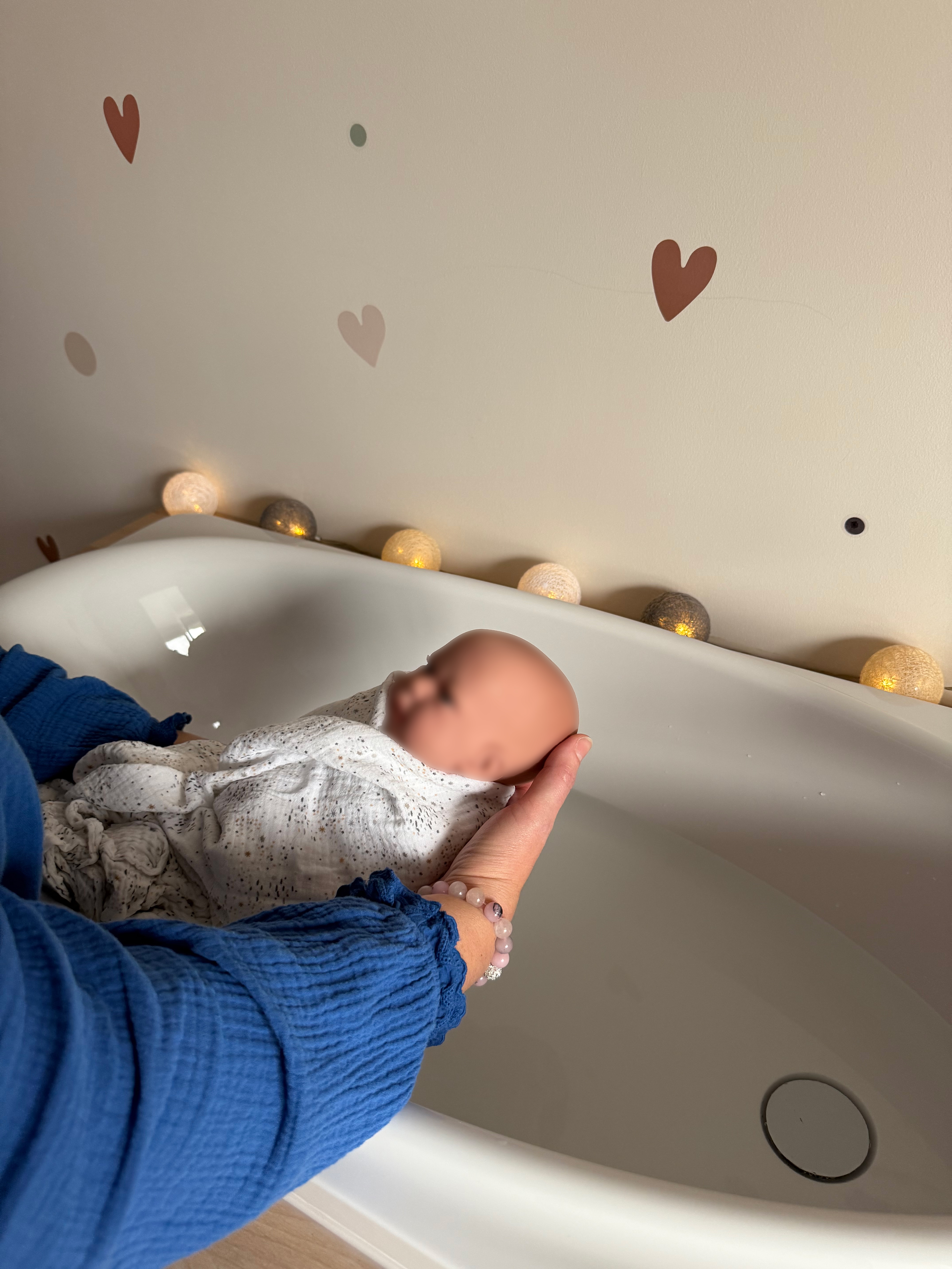 Céren bien naître_soins périnataux_bain revécu de naissance