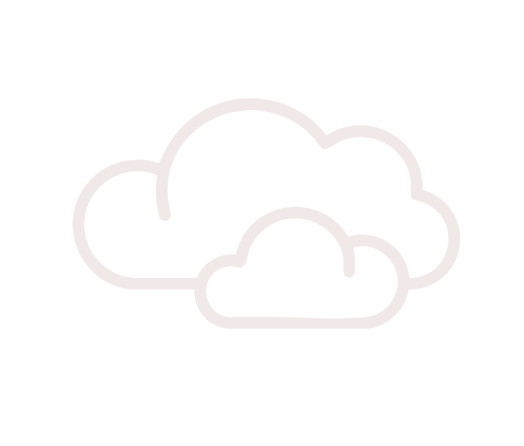 Céren Instituts_bien être_bien naître_douceur