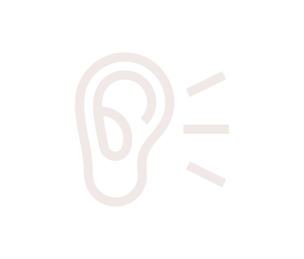 Céren Instituts_bien être_bien naître_écoute