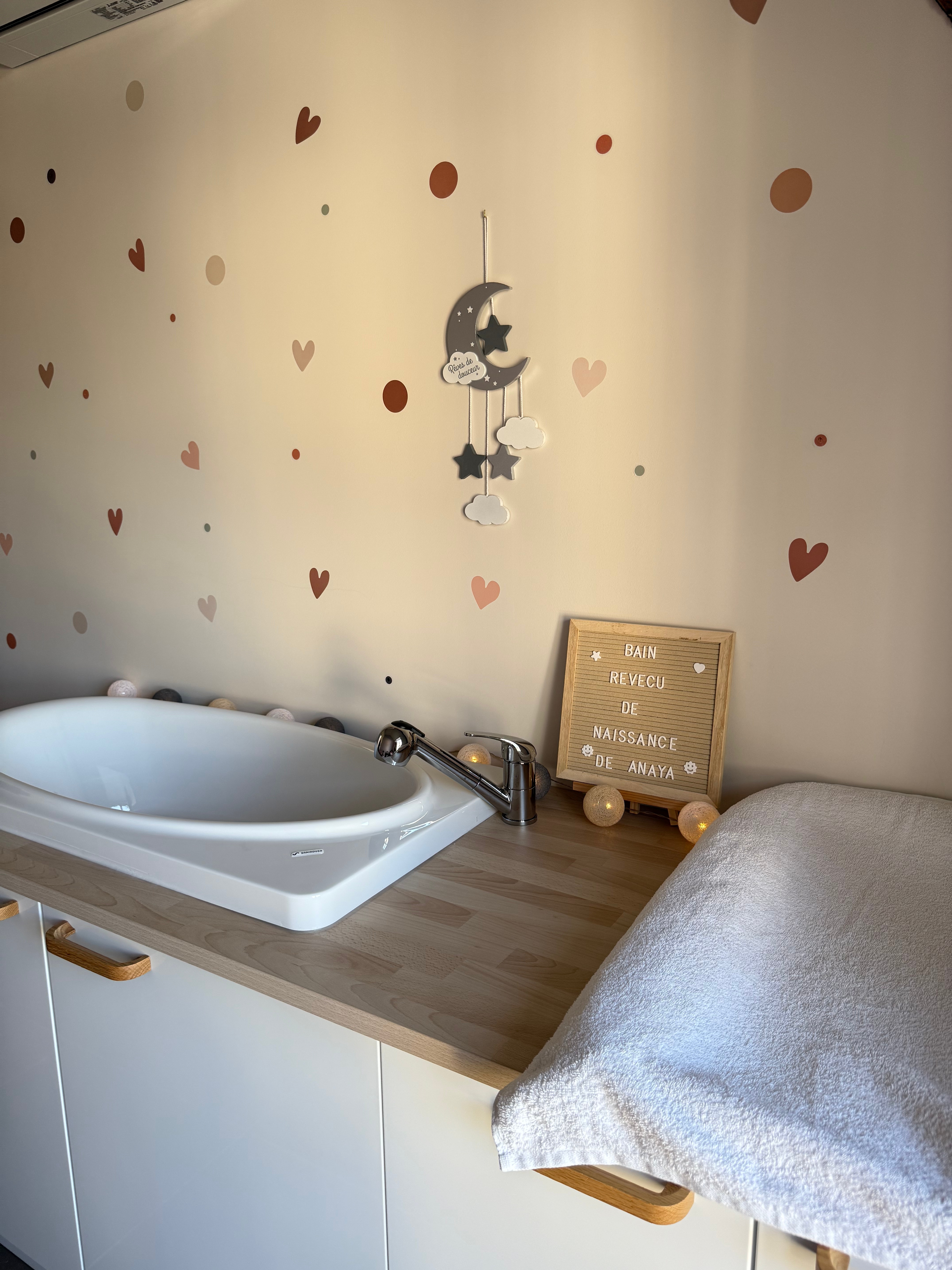 Céren bien naître_espace bain