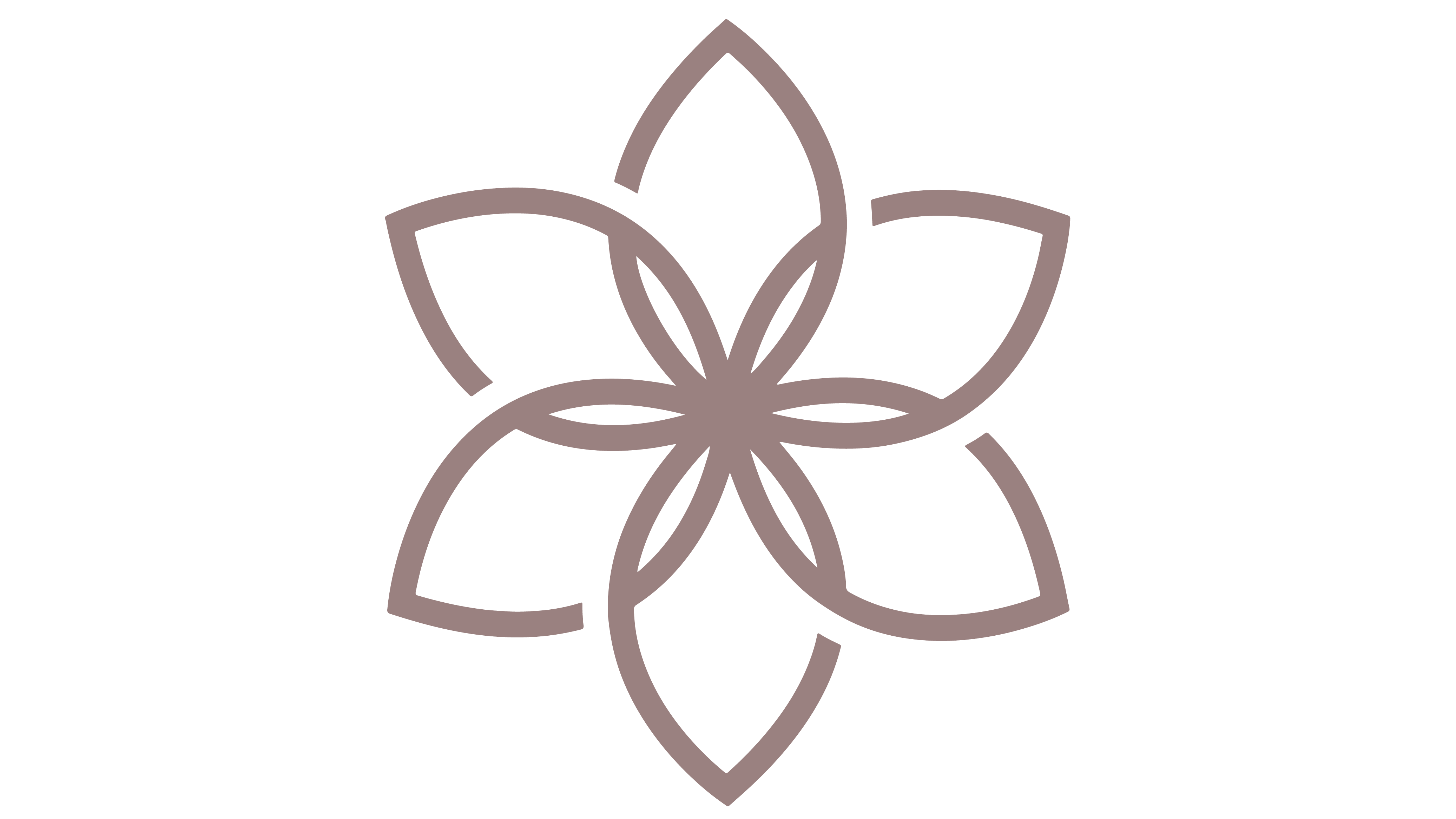 Céren bien être_massages_soins