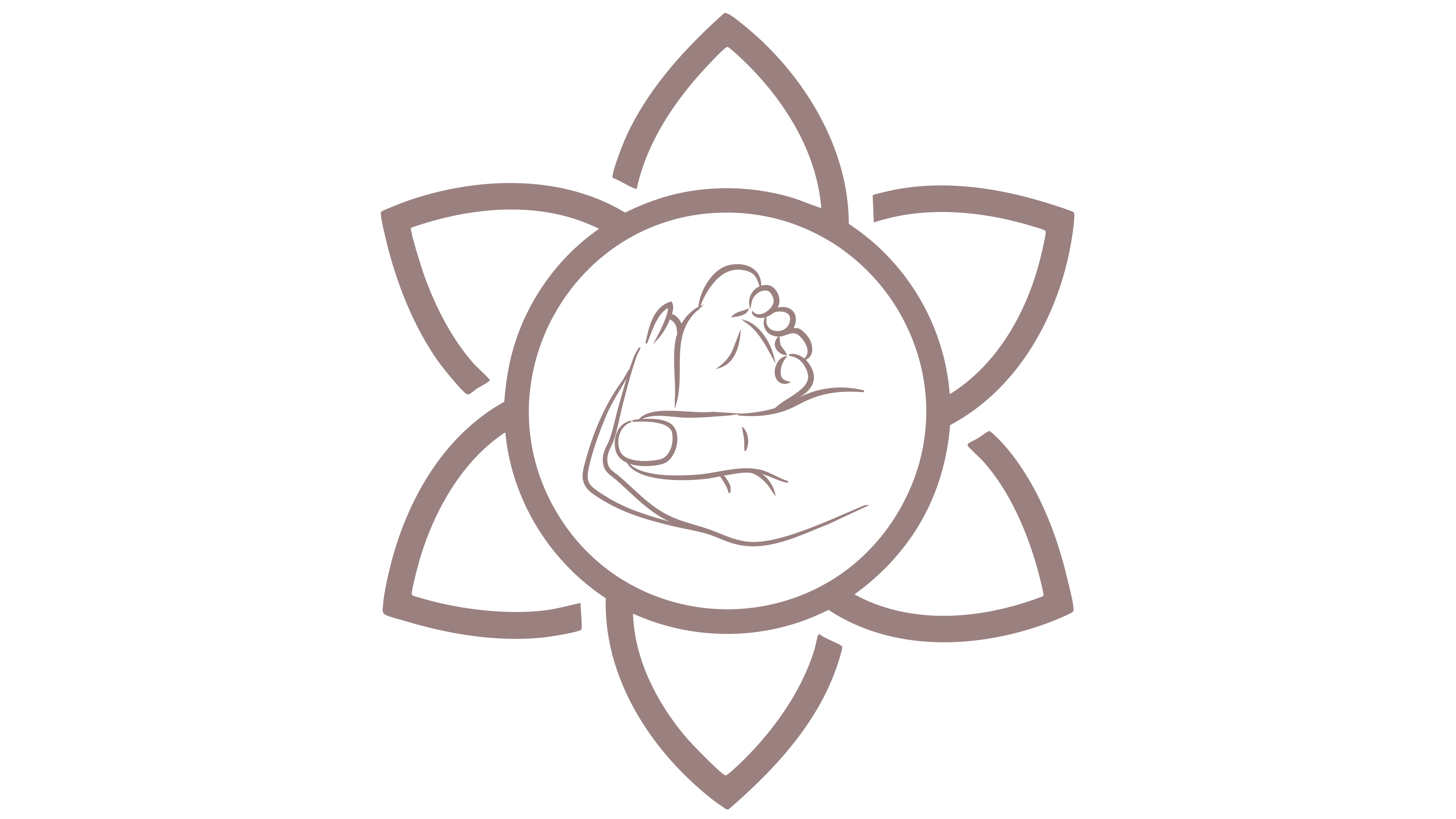 Céren bien naître_soins périnataux