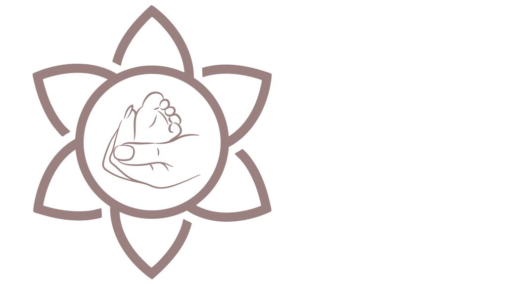 Ceren_bien_naitre_soins_perinataux