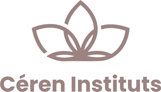 Ceren_instituts_bien_etre_bien_naitre