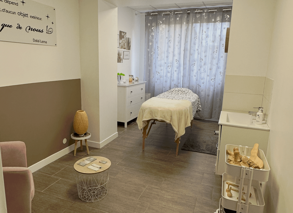 piece-ceren-bien-etre