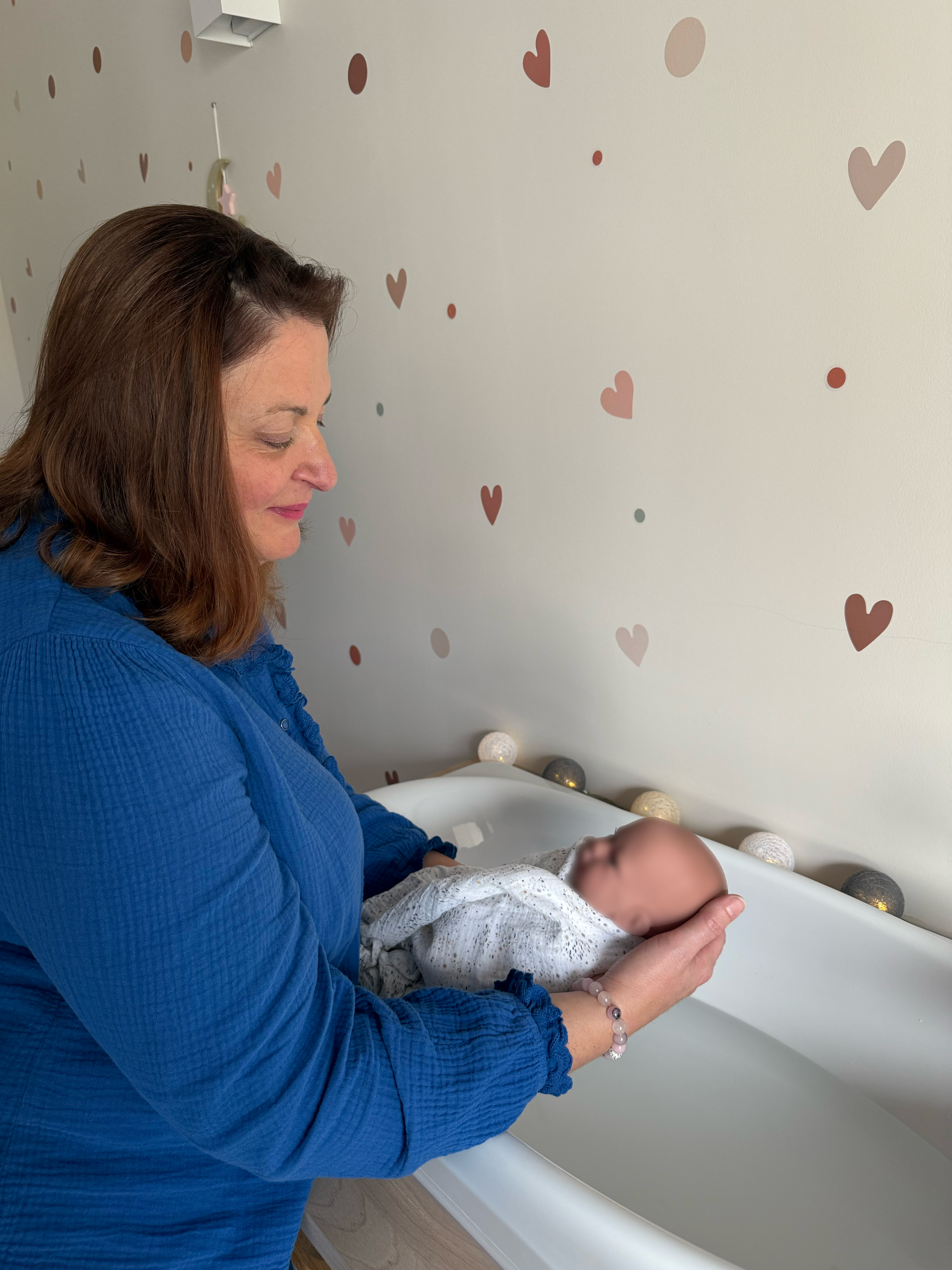 Ceren_bien naitre_stephanie_accompagnante_perinatalite