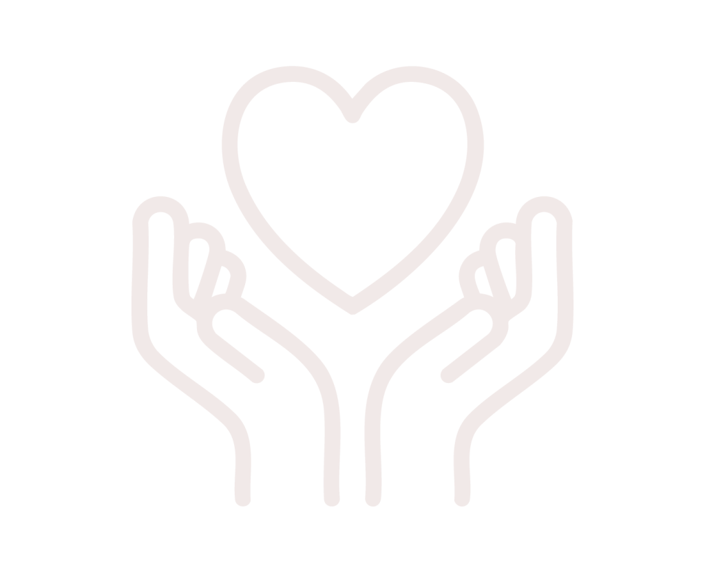 Céren Instituts_bien être_bien naître_respect